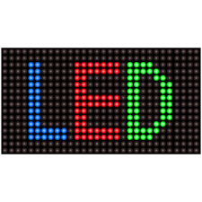 Comparing LED vs. OLED Displays: Which Is Better for Your Needs?