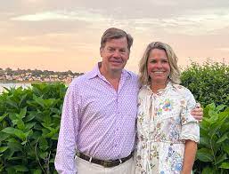 Blakely Page: Elevating Spouting Rock Financial Partners