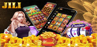How to Win More Often on Jili Slot Machines