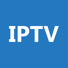 IPTV Testing: What to Look For to Ensure a Smooth Experience