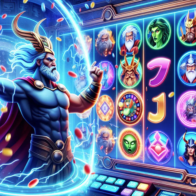 Langit69: The Best Site for Online Betting Excellence
