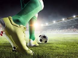 How to Use Betting Software for Mix Parlay