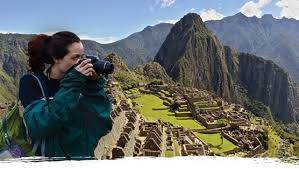 The Best Cultural Workshops to Attend on Your Gap Year in Latin America