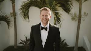 Scott Keever’s Top Tips for SEO Excellence