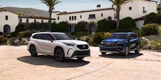 Top Hillsboro Car Dealerships for Quality Vehicles and Service
