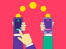 How to Ensure Fast Processing of Small Payment Cash Outs