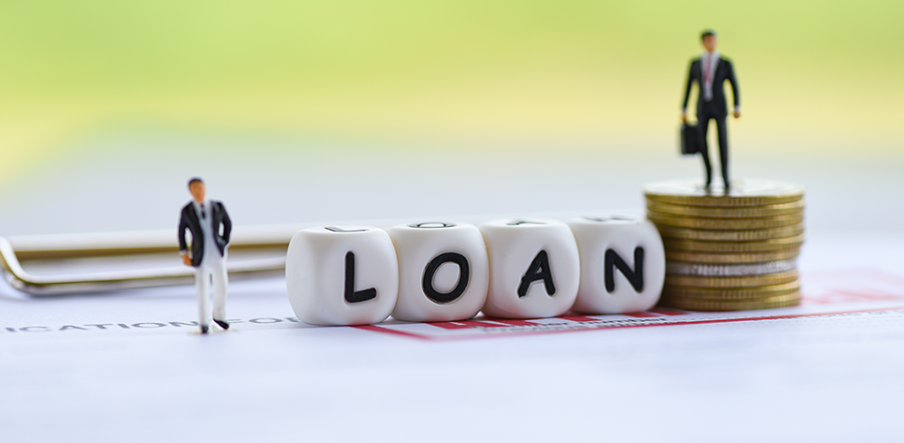 Is Zip Cash Advance Right for You? Key Considerations