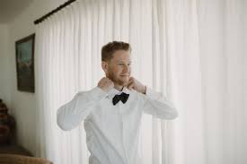 How Miami, Florida’s Best Looking Guy Is Setting Fashion Trends