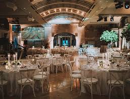 The Future of Audio Visual in Corporate Event Planning
