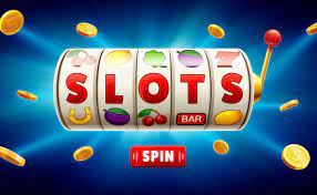 Slot Online Winning Strategies That Work
