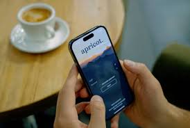How The Apricot App Improves Communication and Collaboration