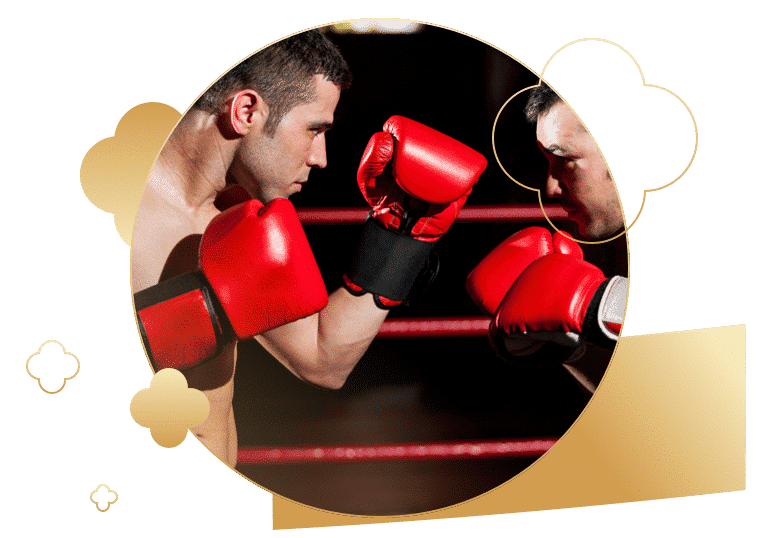 In-Play Betting: How to Make the Most of Online Boxing Betting