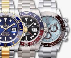 Design Elements of Omega Replicas