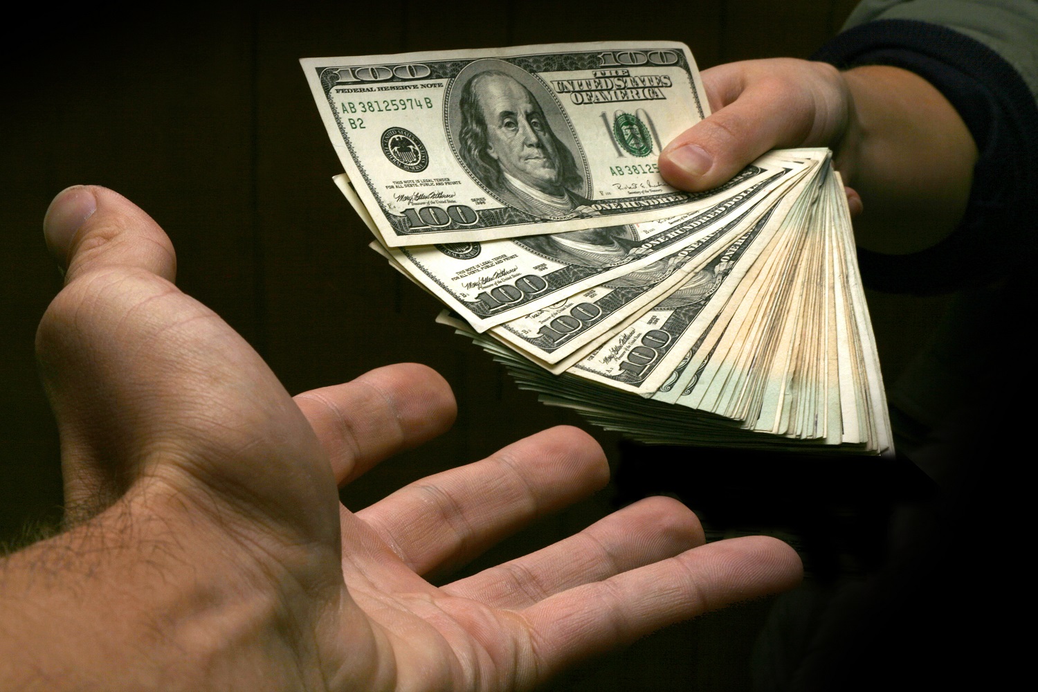 Comparing Florida’s Hard Money Lenders: Rates, Terms, and Options