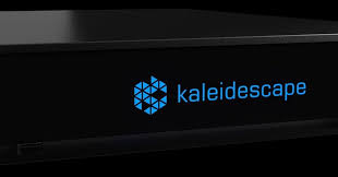 Exploring the Impact of Dolby Vision on Kaleidescape Systems