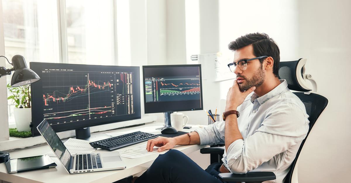How to Analyze Futures Market Trends and Make Informed Decisions