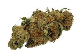 Why Mail Order Marijuana is the Best Solution for Accessing Cannabis Safely