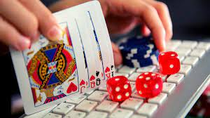 Toto Distributors: Ensuring Transparency in Betting