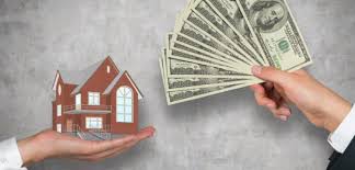The Impact of Hard Money Loans on Real Estate Markets