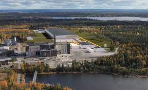 Understanding Market-Priced Utility Deals in Finland: A Quick Guide