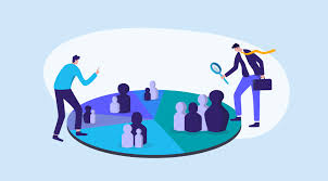 The Role of Human Capital Due Diligence in Risk Mitigation