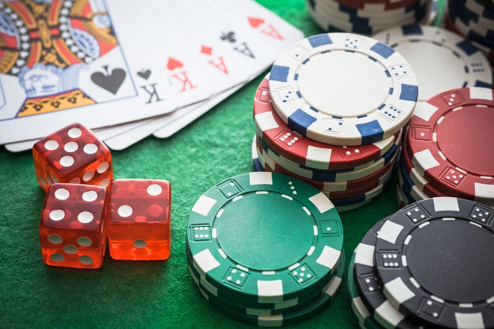 Apple Pay Casinos: Your Ticket to Safe and Instant Gaming