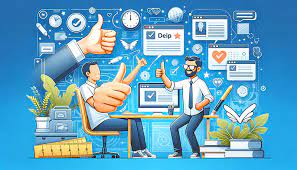 Top Local Web Designers Near Me for Customized Website Solutions