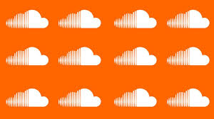 How Cheap SoundCloud Plays Improve Your Reach