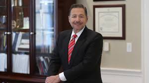 How Michael DeMayo Brings Legal Expertise to Complex Cases