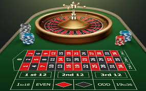 Mastering the Art of Online Roulette: Tips and Tricks