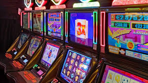 How the Latest MPO007 Slot Can Improve Your Winning Strategy