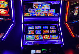 Link Slot Gacor: Unlocking the Secret to Major Slot Wins