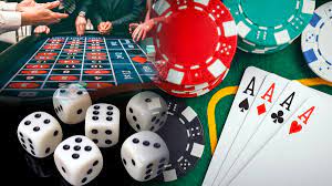 Welcome to the Future: The Best New Instant Casinos of 2025