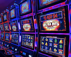 Ajaib88: The Leading Platform for Secure and Enjoyable Online Gaming