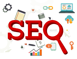 Maximize Your Website’s Potential with Fresh Traffic’s Proven SEO Tactics in Winnipeg