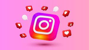 Why Purchased IG Fans Help Attract Organic Engagement