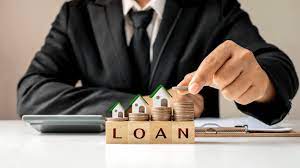 Smarter Loans: Compare, Apply, and Save on Loans in Canada