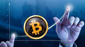 How to Recover Lost Cryptocurrency in Simple Steps