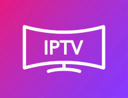 Discover the Best IPTV France Service for TV Lovers