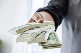 How to Get Approved for Hard Money Loans Near Me: A Step-by-Step Guide