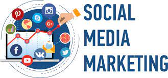 Unlock the Power of the Best SMM Panel for Seamless Growth