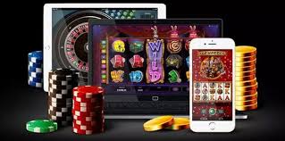 How to Spot Slot Gacor Games with the Best Odds
