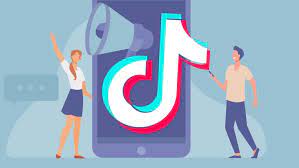 Driving Innovation & Engagement: The Future of TikTok Advertising