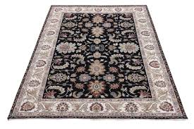 Finding Affordable and High-Quality Rugs at Stores Near Me
