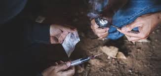 Meth-Free for Life: What Percentage of Addicts Maintain Sobriety?