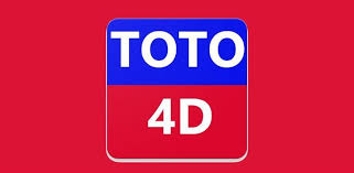 4D: Get accurate draw results from multiple trusted sources