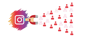 Increase Instagram Followers: Tips for Both Personal and Business Accounts