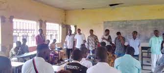 OAU Law Faculty Admission – Cut-Off Mark & Application Tips