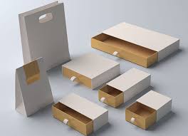 Create a Memorable Experience with Custom Logo Boxes