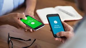 Safe and Reliable Ways to Exchange Small Payments for Cash